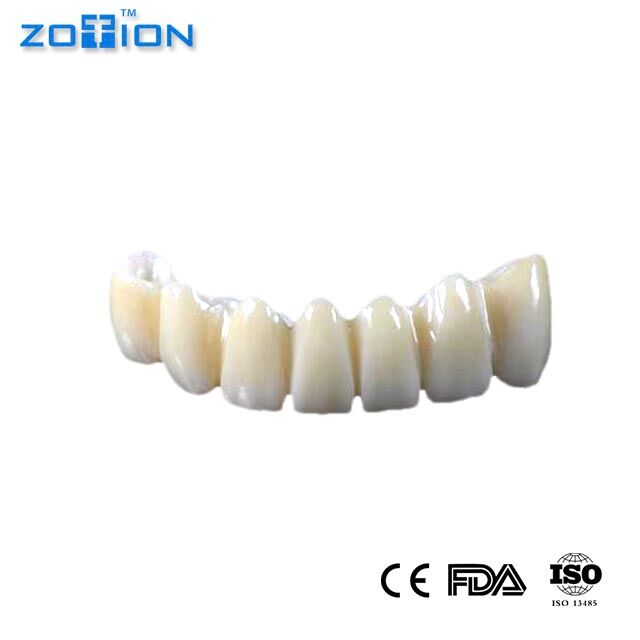 QQ图片20180323083711 - 副本