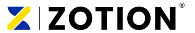 Чунцин  Зоцион  Стоматология  Технология  Компания, ООО