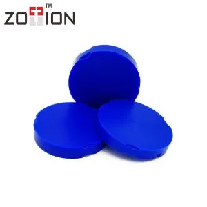 Зубной восковой диск Cadcam 95mm Zirkonzahn Wax Block