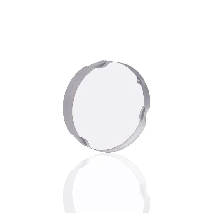 Cad Cam Dental Flexible Resin PMMA Block