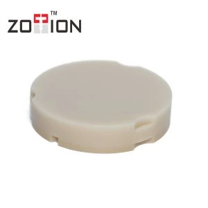 Zotion 16 Colors Dental PMMA Block
