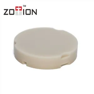 Стоматологический монослой PMMA Blank Multilayer PMMA Disc